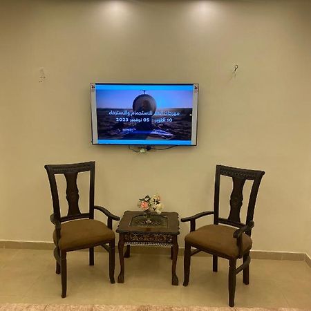 1Of1 Luxury Apartment Original 马达巴 外观 照片