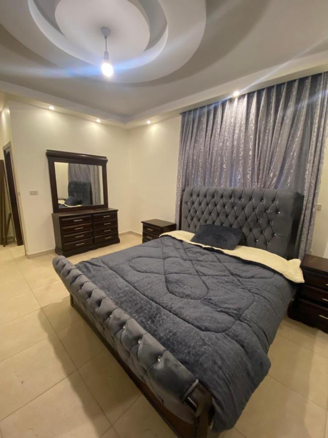 1Of1 Luxury Apartment Original 马达巴 外观 照片